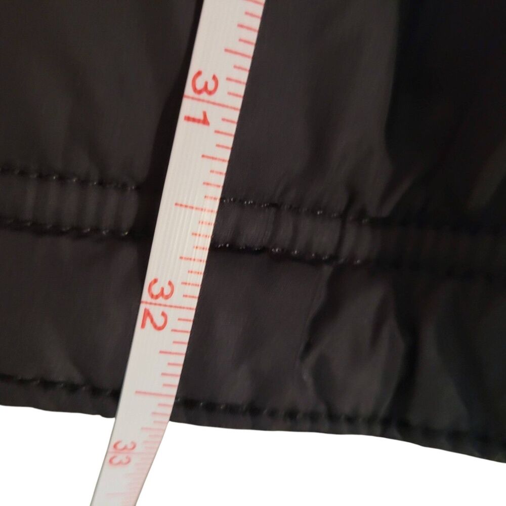 Vintage adidas by Stella McCartney Raincoat - Picture 13 of 13
